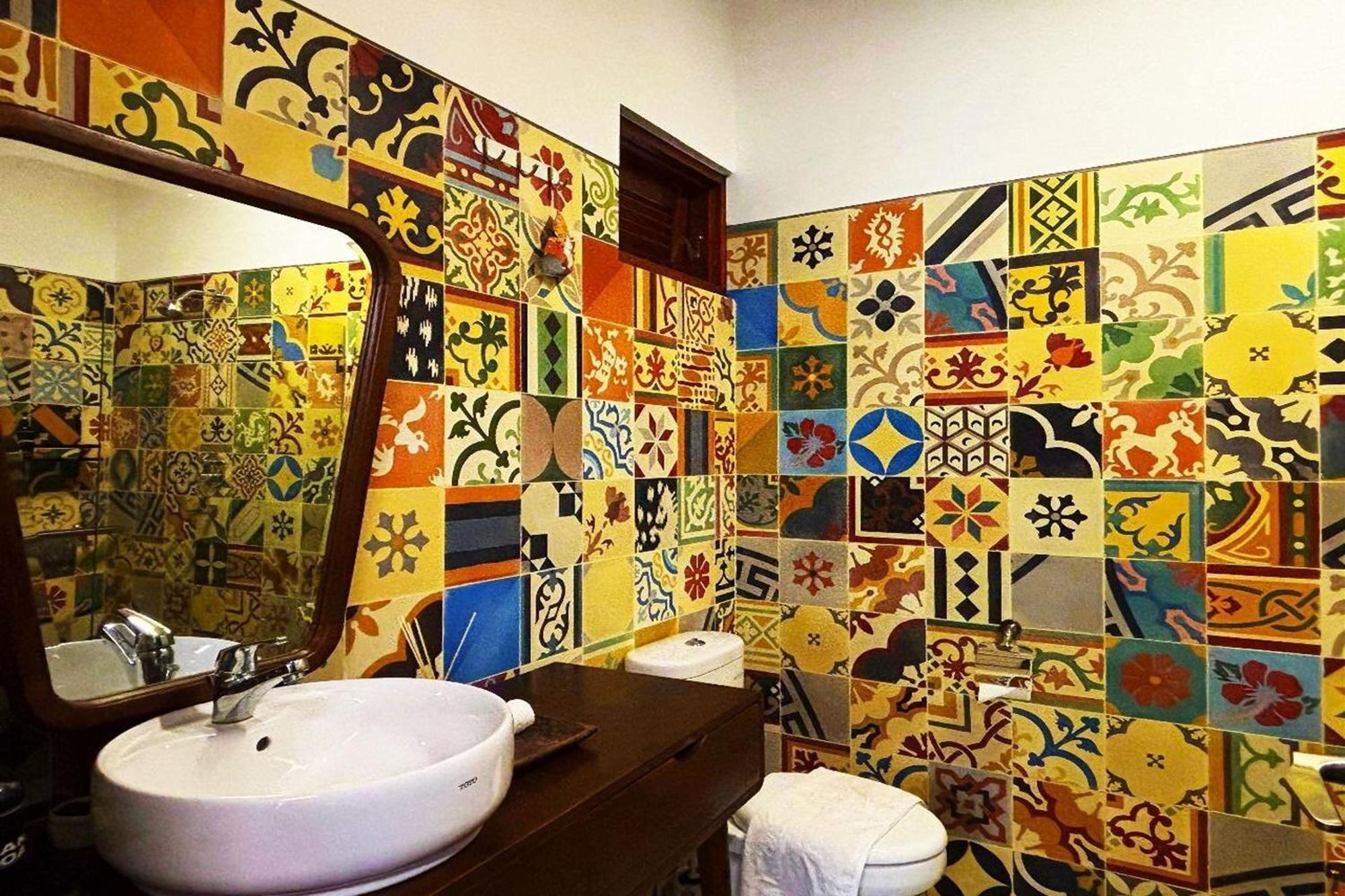 Emaki Bumi Singgah Hotel Bandung Kültér fotó