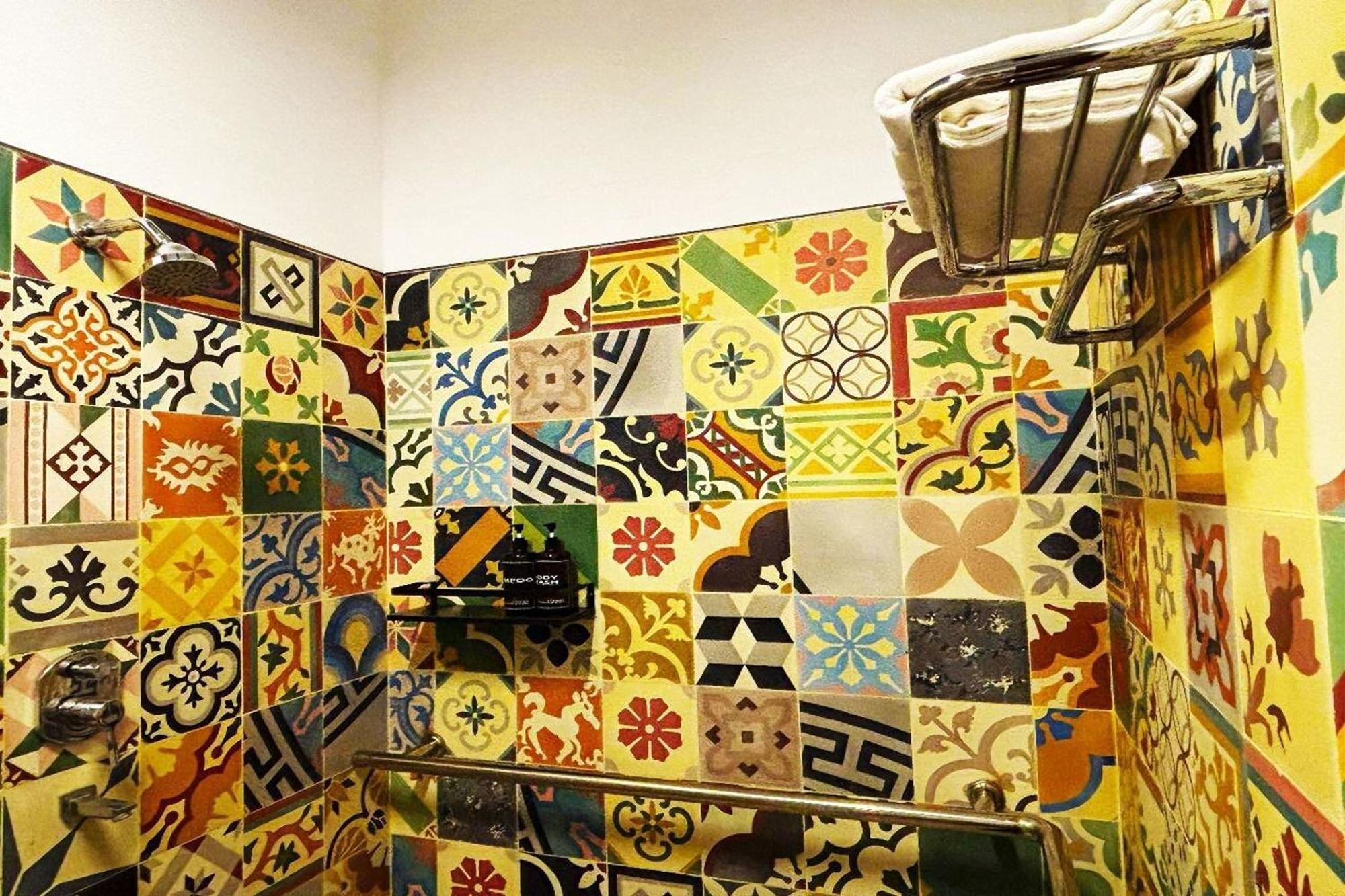 Emaki Bumi Singgah Hotel Bandung Kültér fotó